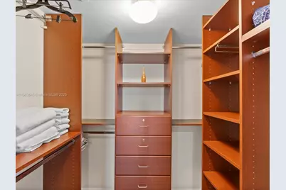 1830 S Ocean Dr #1806 short term, Hallandale Beach, FL 33009 - Photo 29