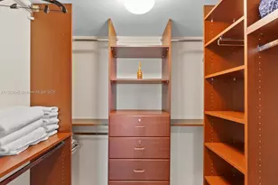 1830 S Ocean Dr, Hallandale Beach, FL 33009 - Photo 29