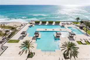 1830 S Ocean Dr, Hallandale Beach, FL 33009 - Photo 43