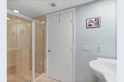 1830 S Ocean Dr #1806 short term, Hallandale Beach, FL 33009 - Photo 23