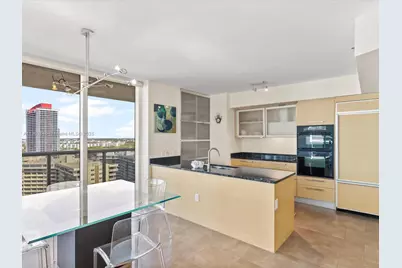 1830 S Ocean Dr #1806 short term, Hallandale Beach, FL 33009 - Photo 13