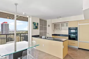 1830 S Ocean Dr, Hallandale Beach, FL 33009 - Photo 13