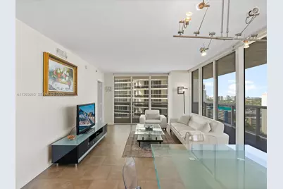 1830 S Ocean Dr #1806 short term, Hallandale Beach, FL 33009 - Photo 11