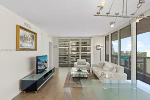 1830 S Ocean Dr, Hallandale Beach, FL 33009 - Photo 11