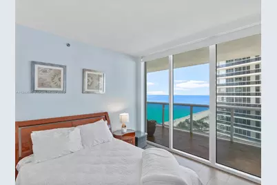 1830 S Ocean Dr #1806 short term, Hallandale Beach, FL 33009 - Photo 19
