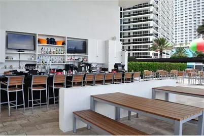 1830 S Ocean Dr #1806 short term, Hallandale Beach, FL 33009 - Photo 49
