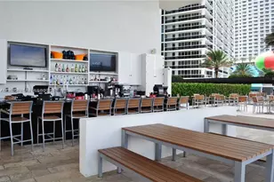 1830 S Ocean Dr, Hallandale Beach, FL 33009 - Photo 49
