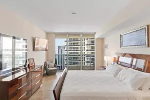 1830 S Ocean Dr, Hallandale Beach, FL 33009 - Photo 25