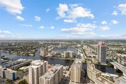 1830 S Ocean Dr #1806 short term, Hallandale Beach, FL 33009 - Photo 51