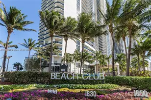 1830 S Ocean Dr, Hallandale Beach, FL 33009 - Photo 41