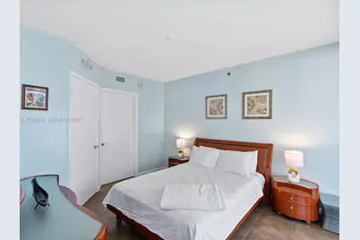 1830 S Ocean Dr #1806 short term, Hallandale Beach, FL 33009 - Photo 21