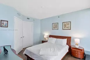 1830 S Ocean Dr, Hallandale Beach, FL 33009 - Photo 21