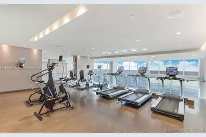 1830 S Ocean Dr #1806 short term, Hallandale Beach, FL 33009 - Photo 39