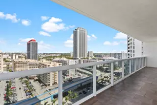 1830 S Ocean Dr, Hallandale Beach, FL 33009 - Photo 35