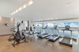 1830 S Ocean Dr, Hallandale Beach, FL 33009 - Photo 39