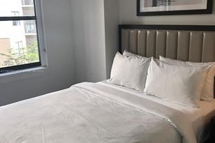 14501 Grove Resort Ave, Winter Garden, FL 34787 - Photo 5