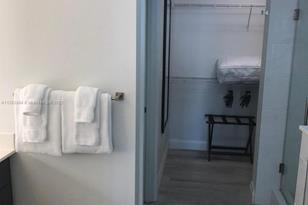 14501 Grove Resort Ave, Winter Garden, FL 34787 - Photo 13