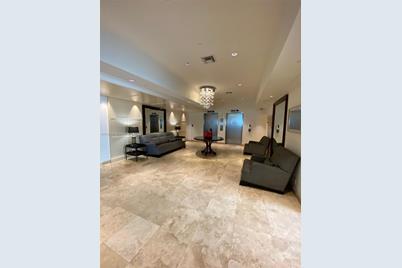 9499 Collins Ave #PH-07, Surfside, FL 33154 - Photo 31