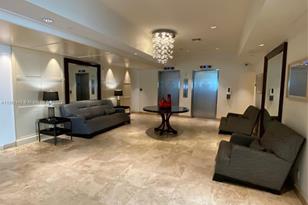 9499 Collins Ave, Surfside, FL 33154 - Photo 31