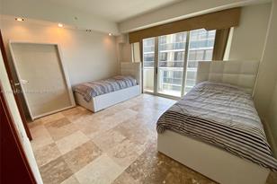 9499 Collins Ave, Surfside, FL 33154 - Photo 15