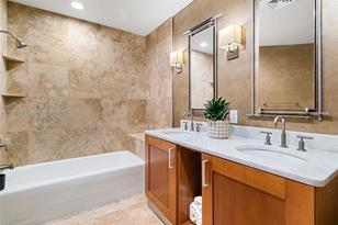 9499 Collins Ave, Surfside, FL 33154 - Photo 27