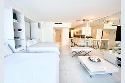 100 Lincoln Rd #906, Miami Beach, FL 33139 - Photo 3