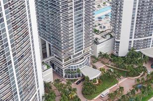 1830 S Ocean Dr, Hallandale Beach, FL 33009 - Photo 61