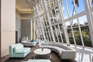 1830 S Ocean Dr, Hallandale Beach, FL 33009 - Photo 57