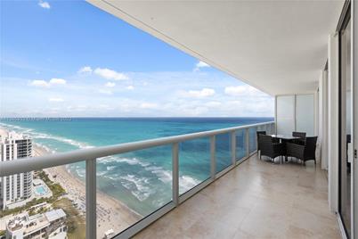 1830 S Ocean Dr #3511, Hallandale Beach, FL 33009 - Photo 25