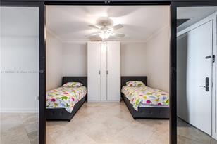 1830 S Ocean Dr, Hallandale Beach, FL 33009 - Photo 21