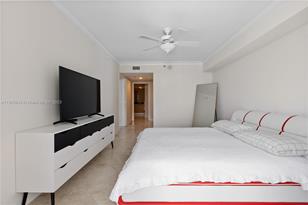 1830 S Ocean Dr, Hallandale Beach, FL 33009 - Photo 35