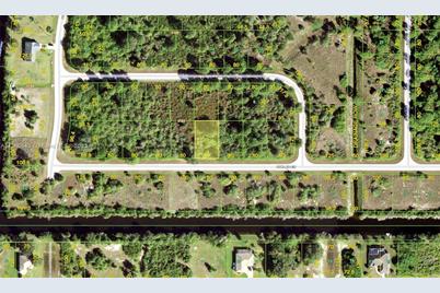 [Address not provided], Port Charlotte, FL 33981 - Photo 1