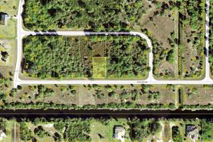 [Address not provided], Port Charlotte, FL 33981 - Photo 1