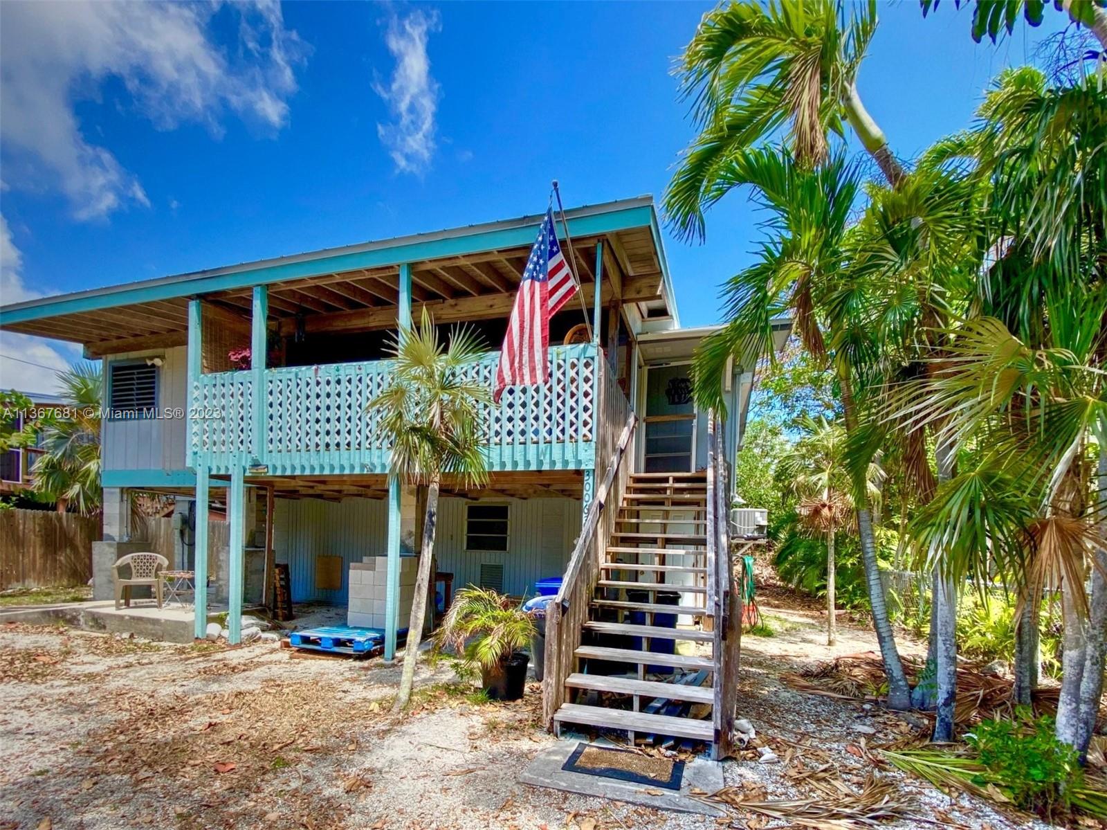 30063 Pine Channel Rd, Big Pine, FL 33043 MLS A11367681 Coldwell Banker