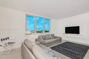 2301 Collins Ave, Miami Beach, FL 33139 - Photo 5