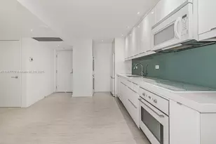 2301 Collins Ave, Miami Beach, FL 33139 - Photo 11