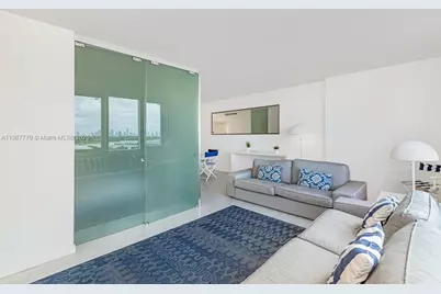 2301 Collins Ave #1032, Miami Beach, FL 33139 - Photo 7