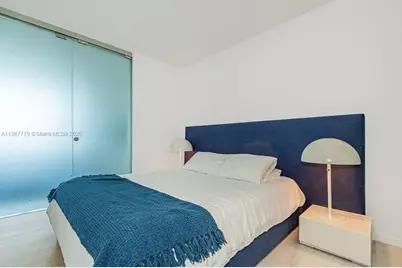 2301 Collins Ave #1032, Miami Beach, FL 33139 - Photo 13