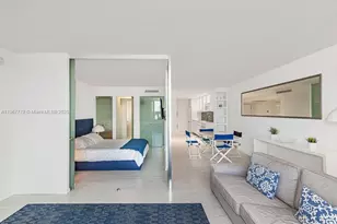 2301 Collins Ave, Miami Beach, FL 33139 - Photo 9