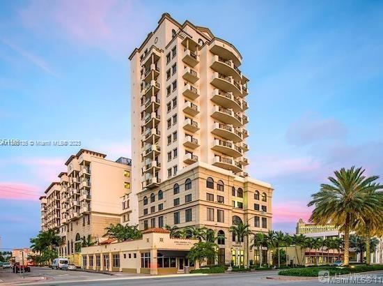 1805 Ponce De Leon Blvd #833, Coral Gables, FL 33134 - MLS A11368135 ...