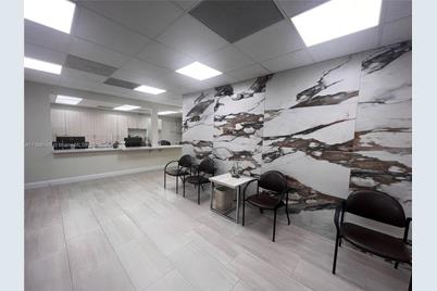 1 SW 129th Ave #401, Pembroke Pines, FL 33027 - Photo 9