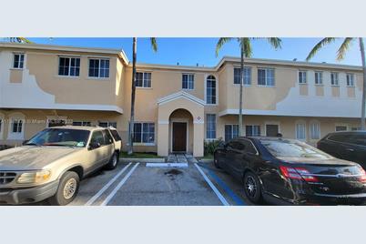 3932 SW 52nd Ave #B3, Pembroke Park, FL 33023 - Photo 1