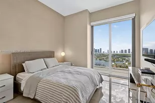 16385 Biscayne Blvd, North Miami Beach, FL 33160 - Photo 27