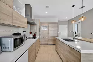 16385 Biscayne Blvd, North Miami Beach, FL 33160 - Photo 39