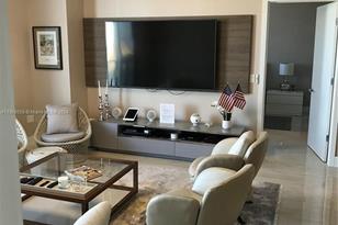 16385 Biscayne Blvd, North Miami Beach, FL 33160 - Photo 11