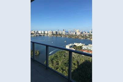 16385 Biscayne Blvd #7, North Miami Beach, FL 33160 - Photo 5