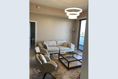 16385 Biscayne Blvd #7, North Miami Beach, FL 33160 - Photo 13