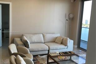 16385 Biscayne Blvd, North Miami Beach, FL 33160 - Photo 13