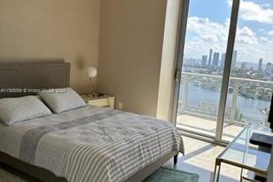 16385 Biscayne Blvd, North Miami Beach, FL 33160 - Photo 25