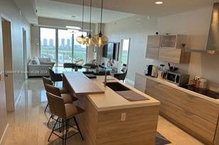 16385 Biscayne Blvd, North Miami Beach, FL 33160 - Photo 31